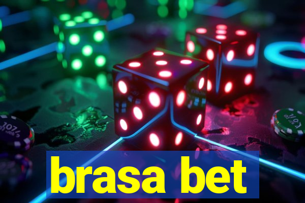 brasa bet